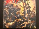 The Spits - 