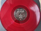 The Ruts DC - Music Must Destroy- Fully Signed-2xLP’s