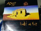 Midnight Oil - Diesel And Dust (Vinyl) 1987
