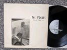 The Pogues feat Kirsty MacColl – Fairytale Of New York 12