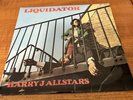 Harry J. All Stars – Liquidator - Trojan Records Original - 1969