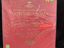 VERDI Un Ballo in Maschera - Gavazzeni - La Scala - DGG 3LP BOX NEW SEALED