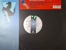 The Aphex Twin Digeridoo 12” Vinyl Techno Acid Record R&S Original