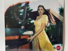 Lana Del Rey Blue Banisters Target Red Vinyl 2021 -2 LP- Brand New Sealed