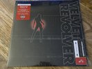 VELVET REVOLVER - CONTRABAND Vinyl Record Album Limited 2LP Guns n Roses STP