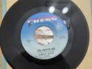 Chuck Berry - Run Rudolph Run (7