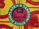 Iration Steppas - Too Much War What's Wrong 10