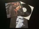 George Michael - Faith - Original UK Vinyl LP + Inner & Insert