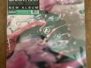 Linkin Park From Zero - Album Vinyl Zoetrope Brand New Factory Sealed IN HAND