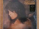 Ozzy Osbourne NO MORE TEARS 2 LP Vinyl set - 2021 MINT Zakk Wylde