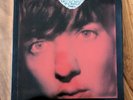 VINYL RECORD / COURTNEY BARNETT - TELL ME HOW YOU REALLY FEEL / PURPLE PRESSING