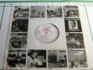 The Beatles - Help  - LP - Schweiz - 1965 - Odeon - SMO 84008 - Near Mint