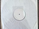Bonnie Prince Billy - Ease Down The Road. LP. RARE TEST PRESSING