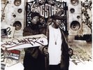 Gang Starr - The Ownerz '03 3xLP US ORG VG+/EX