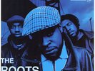 Roots, The - Do You Want More '94 2xLP EU ORG VG+/EX