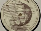 3 Steps Ahead - Step 1 GABBER GABBA HARDCORE TECHNO Step STEP001 Thunderdome
