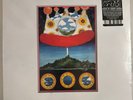THE OLIVIA TREMOR CONTROL – UNREALIZED FILM SCRIPT 