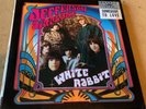 Jefferson Airplane, White Rabbit/ Somebody To Love 12