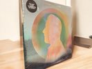 City And Colour - A Pill For Loneliness Vinyl Record 2LP - Brand New