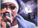 Ghostface Killah - Supreme Clientele '00 2xLP US ORG VG+/EX W/S