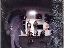 Kool G. Rap & D.J. Polo - Live And Let Die '92 LP US ORG EX/EX+ W/S