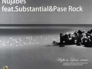 Nujabes - Blessing It Remix / Highs To Lows Remix '05 12