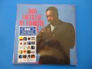 John Coltrane My Favorite Things (2019) NEW Blue Vinyl Shrink Wrap Tear