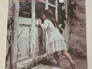 violent femmes  ORIGINAL 1ST PRESS LP. in shrink