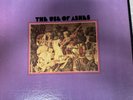 Pearls Before Swine The Use Of Ashes 1970 Record Psych Folk Rock Reprise RS 6405