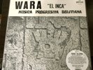 Wara : 