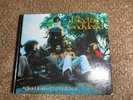 Jimi Hendrix Experience Electric Ladyland: 50th Anniversary Box Set