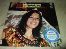 LEE MORGAN : CARAMBA STILL SEALED AUDIOPHILE 180GRAM LP 2022 BLUE NOTE EU