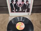 The Lebron Brothers ‎Distinto Y Diferente - Latin, Salsa, Guaguancó 1976 - VG++