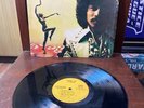 Lil Albert – Movin' In - Philippines Original Smooth Jazz Soul Music Album Vinyl