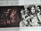 Status Quo - Album - Signed By Original 4 Members - Rare