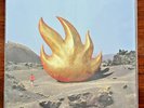 Audioslave by Audioslave (Record, 2017) - LIKE NEW RECORD