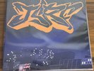 Jet Set Radio Future Soundtrack Vinyl Record LP New Not Moonshake VGM JSF