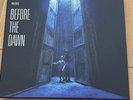 Kate Bush – Before The Dawn 2016 UK 4 x LP BOX SET FISH PEOPLE