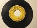 WARREN SMITH: SUN 45 RPM-I’ve Got Love If You Want It-VG+