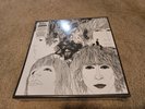 The Beatles - Revolver Special Edition [4 LP/7