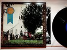 1973 Pioneers Of The Name Gospel Christian Sermon Vinyl 2-LP Record Gatefold VG+