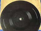Sammy Masters 1956 ROCKABILLY One Sided METAL ACETATE 45 Flat Feet Mint- HEAR