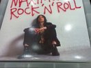 PRIMAL SCREAM Maximum Rock n Roll Volume 1 Double Vinyl LP 2019 Ex/Ex