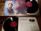 Junior Mance Trio - At The Village Vanguard LP Jazz US Press Hard Bop