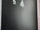 The Maine - Lovely Little Lonely Purple Vinyl LP with Poster and Shrinkwrap