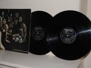 Jimi Hendrix. Electric Ladyland. Original vinyl Double Album. 1968.