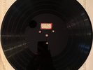 LENA HORNE 4 Song Live Acetate Circa 1955  SUPER RARE  HEAR