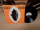 * RICO * JAMA RICO * 2 TONE LABEL CHR TT5006 * 1982 PRESSING * RARE SKA *