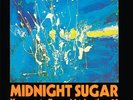 Tsuyoshi Yamamoto Trio MIDNIGHT SUGAR Impex 2xLP 45 RPM NM