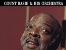 Count Basie Orchestra 88 BASIE STREET Analogue Productions, Pablo LP,  NM #181